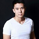 Сергей, 32 года