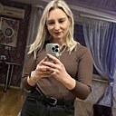 Тетяна, 35 лет