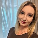 Тетяна, 35 лет