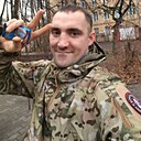 Антон, 30 лет