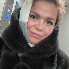 Девушка, 32 из г. Красноярск.