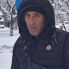 Фотография мужчины Рами, 45 лет из г. Легница