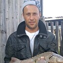 Денис, 39 лет