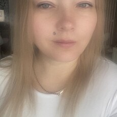 Фотография девушки Натали, 43 года из г. Минск