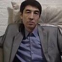 Диас, 42 года