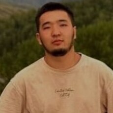 Фотография мужчины Метис, 40 лет из г. Усть-Каменогорск