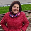 Елена, 65 лет