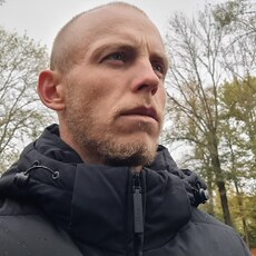 Фотография мужчины Михаил, 33 года из г. Белгород