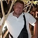 Александр, 41 год
