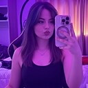 Эвелина, 20 лет