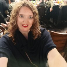 Фотография девушки Москва, 41 год из г. Сочи