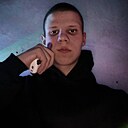 Семён, 20 лет