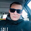 Олег, 42 года