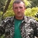 Александр, 41 год