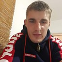 Владислав, 31 год