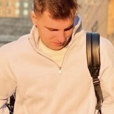 Фотография мужчины Иван, 29 лет из г. Рогачев