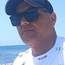 Камиль, 46 лет