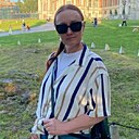 Наталья, 52 года