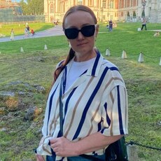 Фотография девушки Наталья, 52 года из г. Астрахань