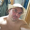 Роман, 40 лет