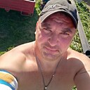 Роман, 40 лет