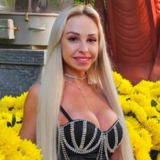 Полина, 27 из г. Иваново.