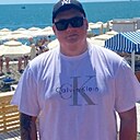 Никита, 31 год