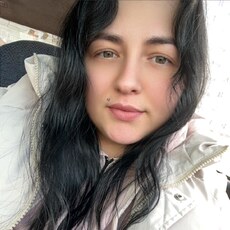 Фотография девушки Мария, 23 года из г. Омск