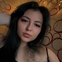 Мария, 23 года