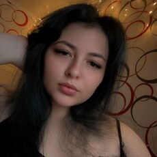 Фотография девушки Мария, 23 года из г. Омск