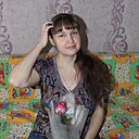 Анастасия, 43 года