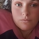 Моніка, 32 года