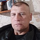 Виталий, 44 года