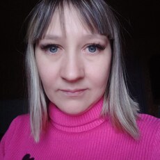 Фотография девушки Марина, 39 лет из г. Астана