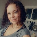 Екатерина, 40 лет