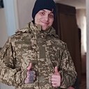 Димон, 31 год