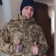 Фотография мужчины Димон, 31 год из г. Харьков