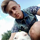 Денис, 32 года