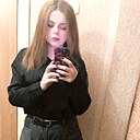 Екатерина, 33 года