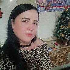 Ленусик, 42 из г. Сызрань.