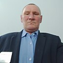 Юрий, 42 года