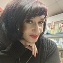 Юлиана, 55 лет