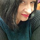 Юлиана, 55 лет