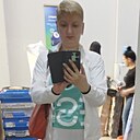 Вика, 43 года