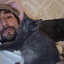 Руслан, 48 лет