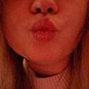 Vasilisa, 33 года