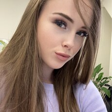 Ангелина, 27 из г. Москва.