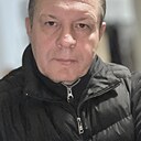 Andrei, 53 года
