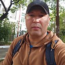 Хуршид, 44 года