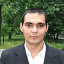 Денис, 41 год